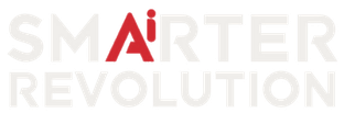 Smarter Revolution